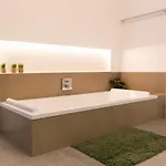 Parksuites Appartamento Graz