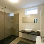 Parksuites * Graz