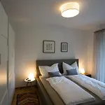 Parksuites