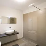 Parksuites Appartamento *