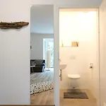 Appartamento Parksuites