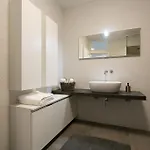 Parksuites Appartamento