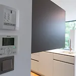 Parksuites