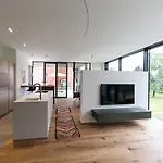 Appartamento Parksuites