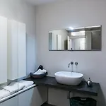 Appartamento Parksuites *