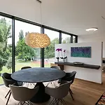 Parksuites * Graz