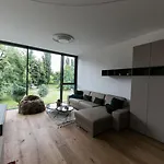 Appartamento Parksuites