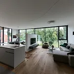 Appartamento Parksuites