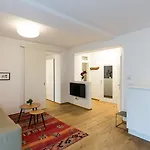 Parksuites *