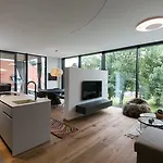 Parksuites
