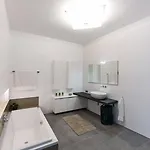 Parksuites Graz