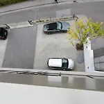 Parksuites *