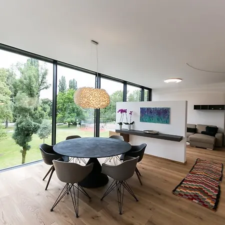 Parksuites *