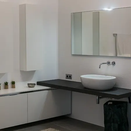Parksuites Graz