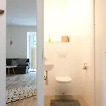 Parksuites