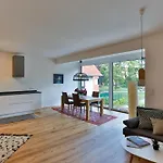 Parksuites * Graz