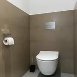 Parksuites *