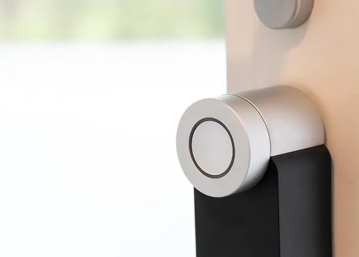 Parksuites * גראץ